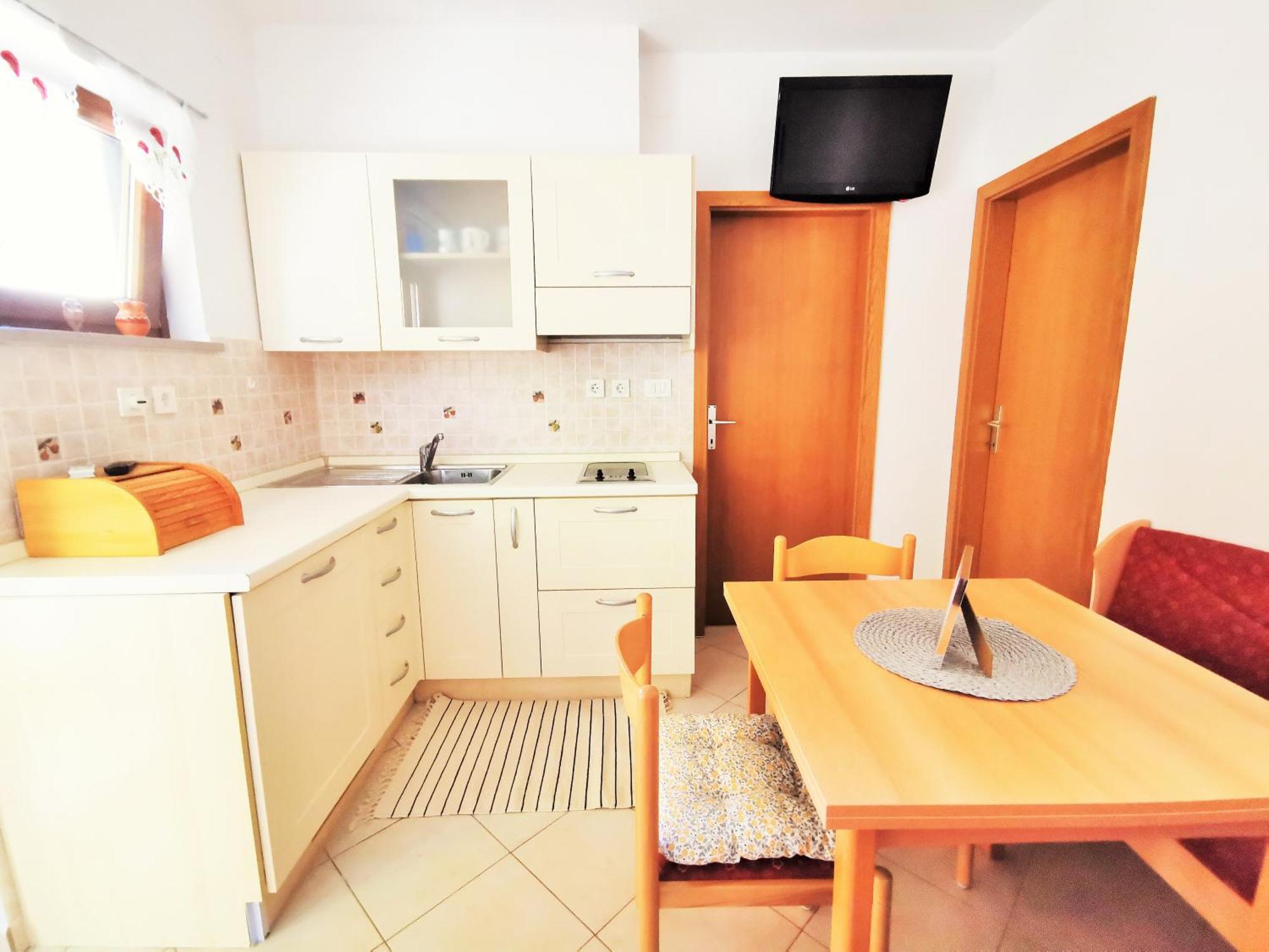 Apartament Tiny Shell House Portorož Zewnętrze zdjęcie