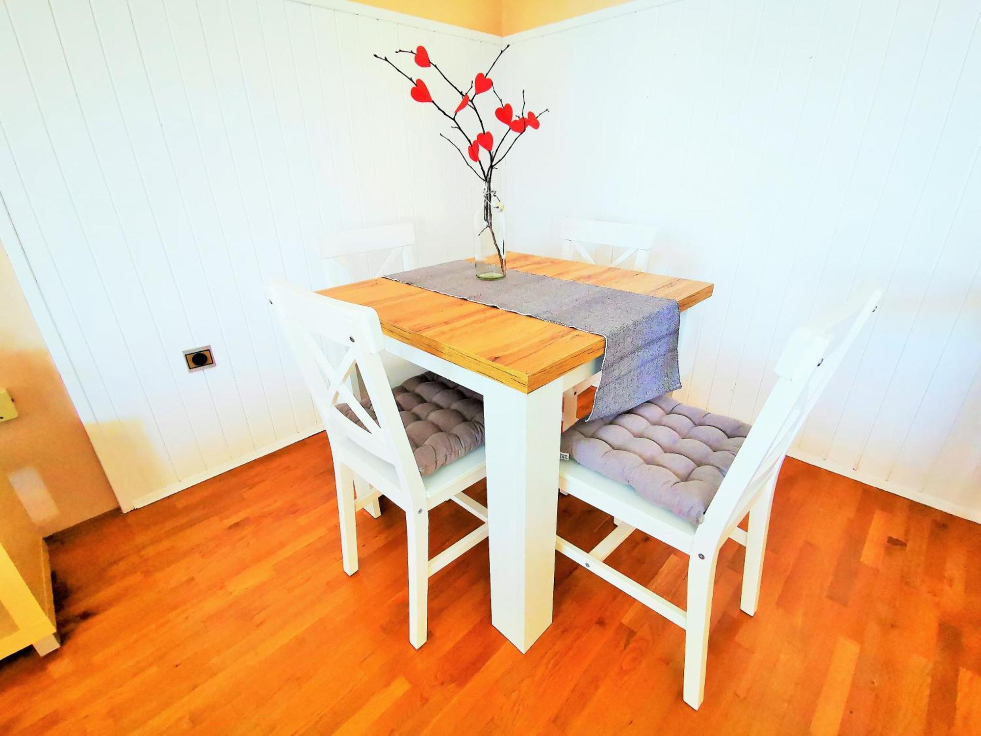 Apartament Tiny Shell House Portorož Zewnętrze zdjęcie
