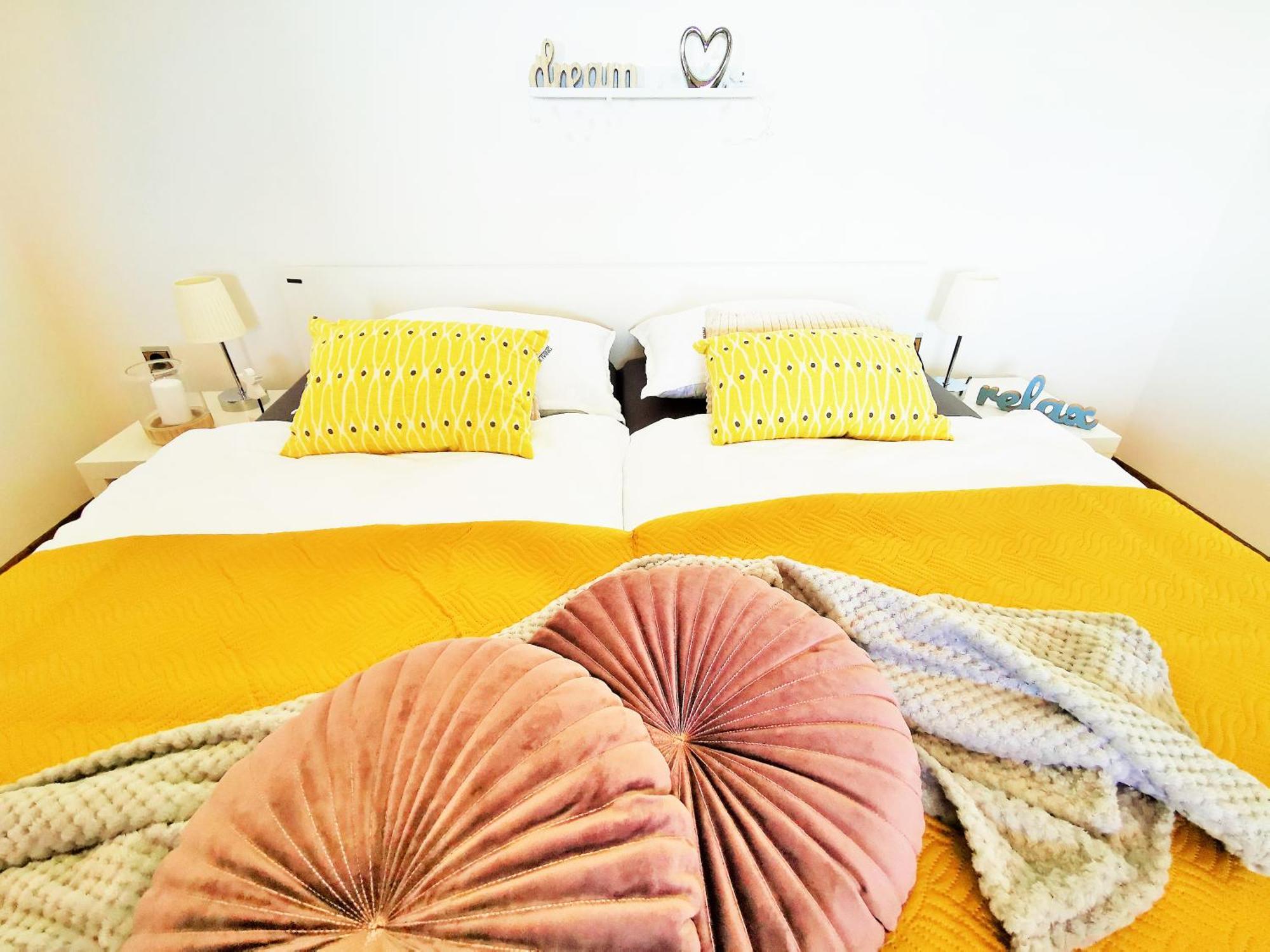 Apartament Tiny Shell House Portorož Zewnętrze zdjęcie