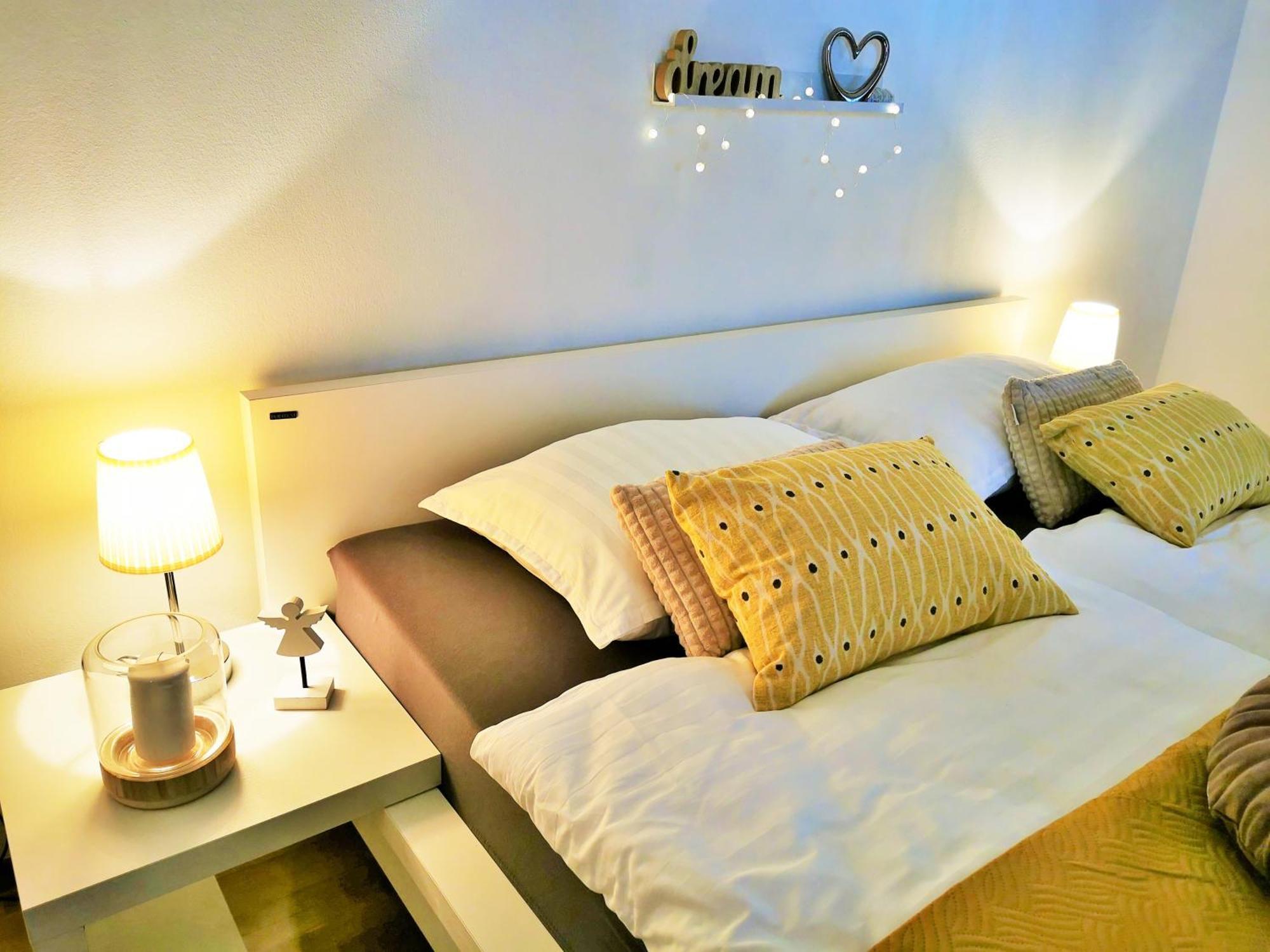 Apartament Tiny Shell House Portorož Zewnętrze zdjęcie