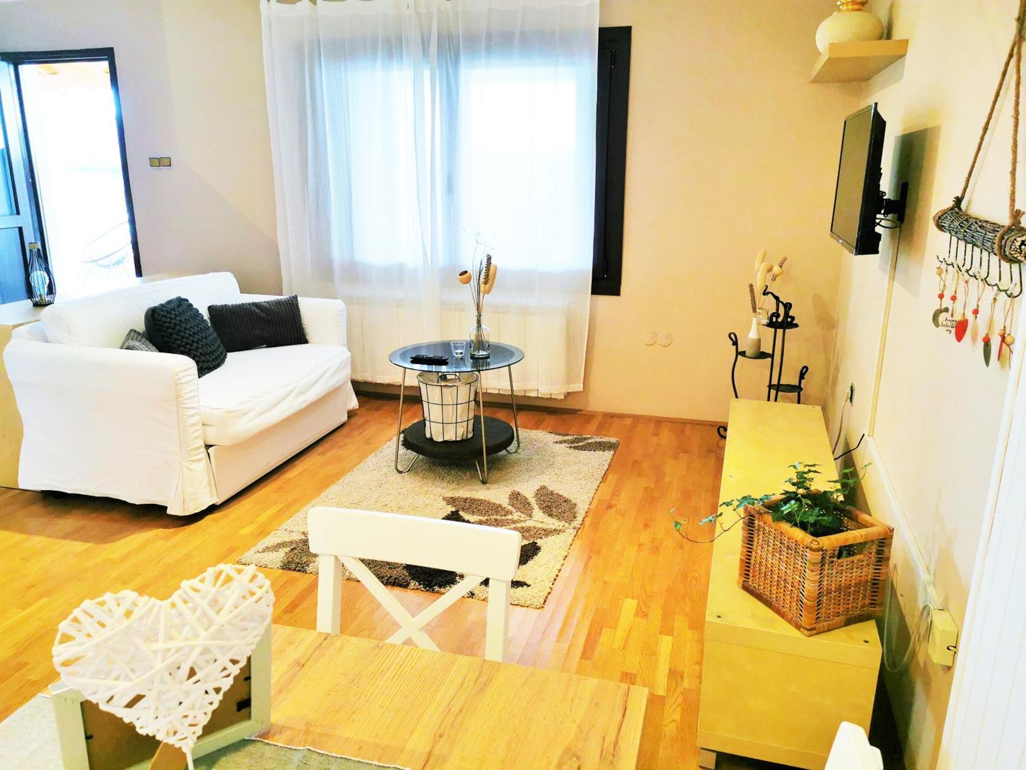 Apartament Tiny Shell House Portorož Zewnętrze zdjęcie