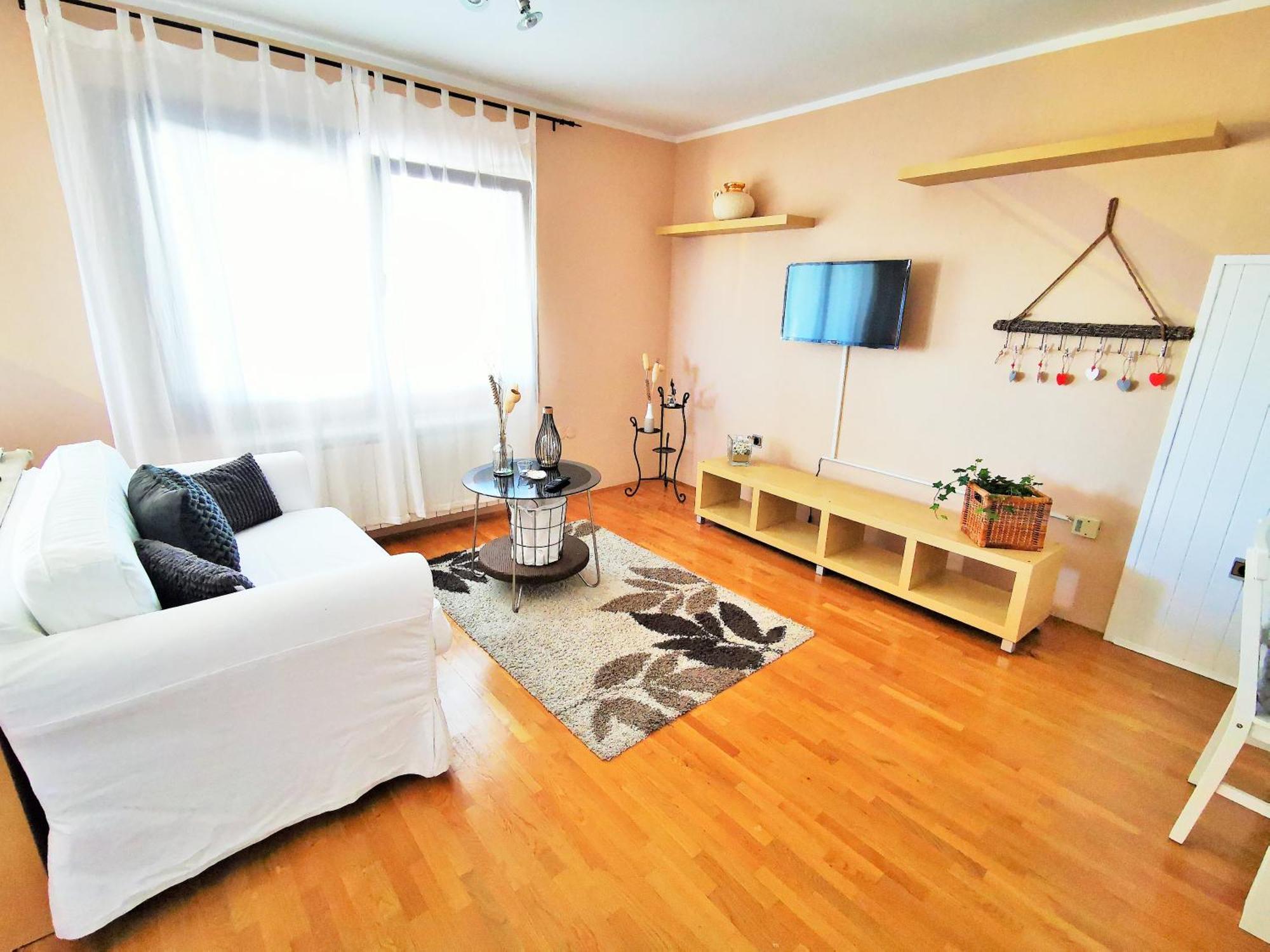 Apartament Tiny Shell House Portorož Zewnętrze zdjęcie