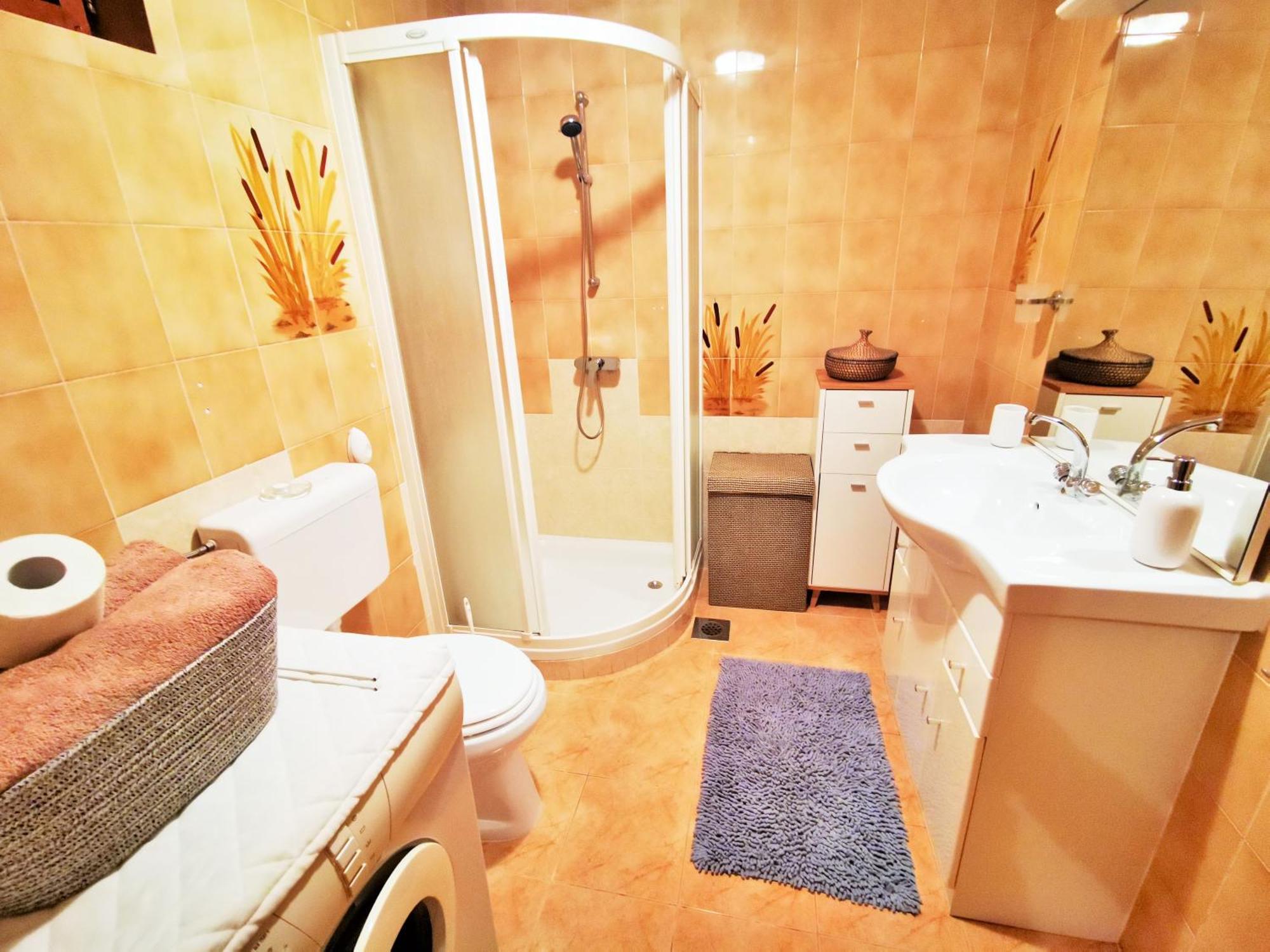 Apartament Tiny Shell House Portorož Zewnętrze zdjęcie